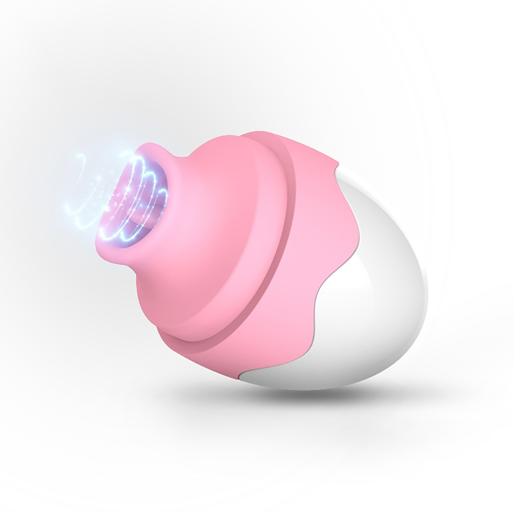 bullets eggs