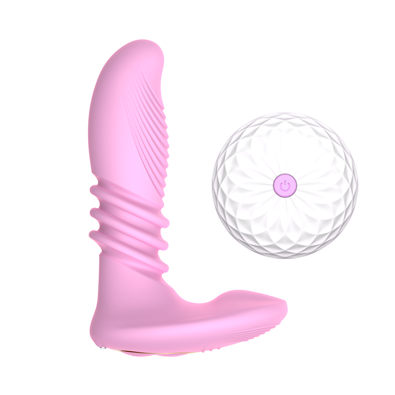 wearable toys