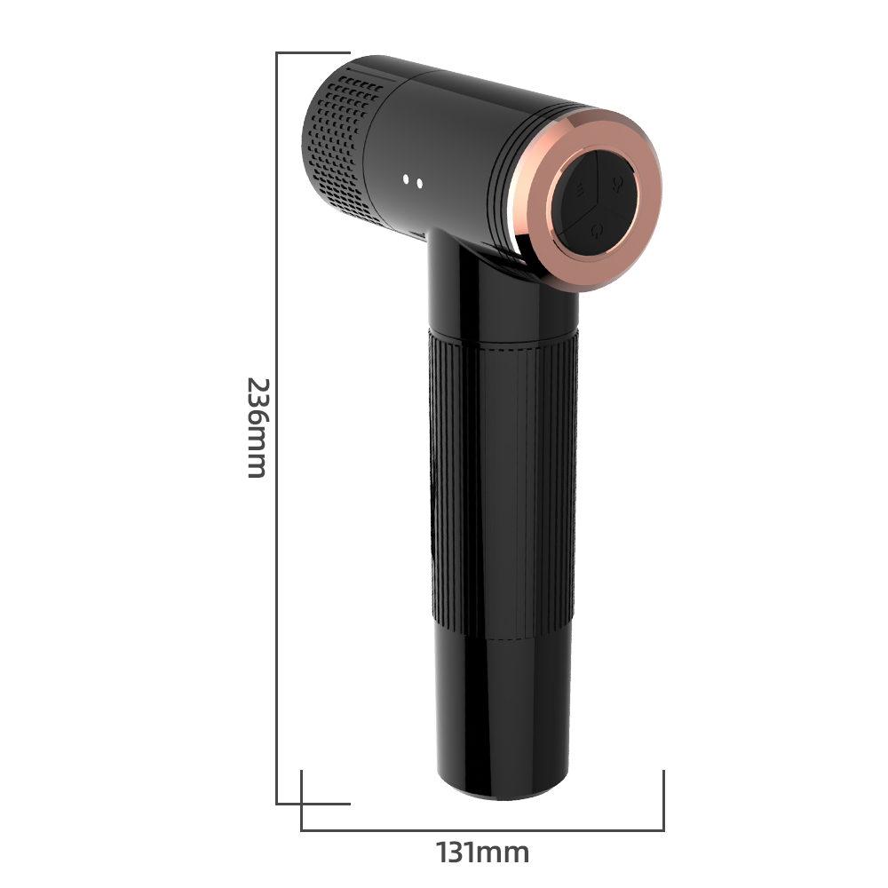 dildo machine