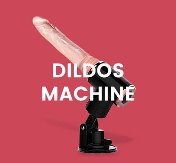 Dildos Machine