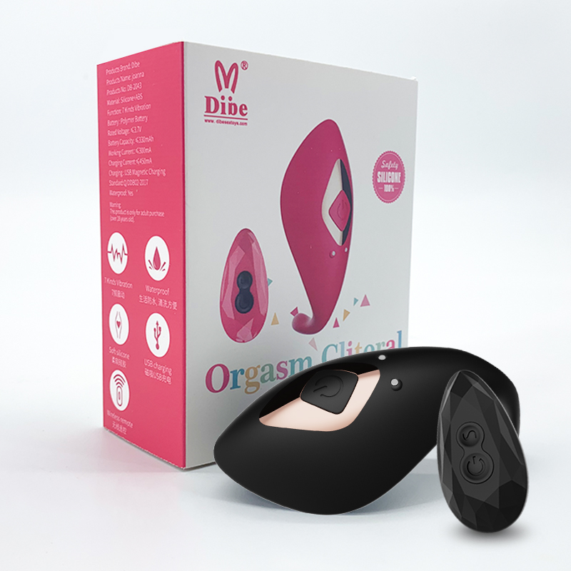 Wearable toys