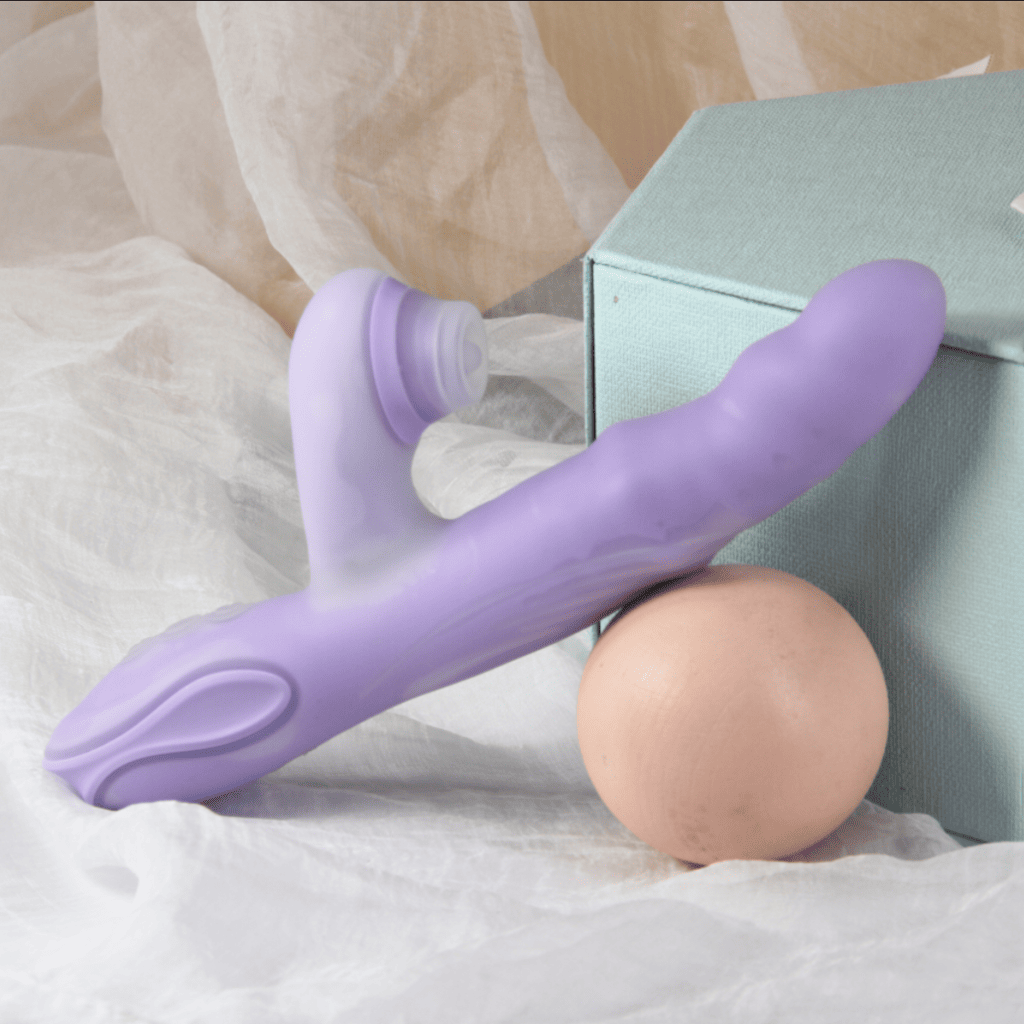 best rabbit toy