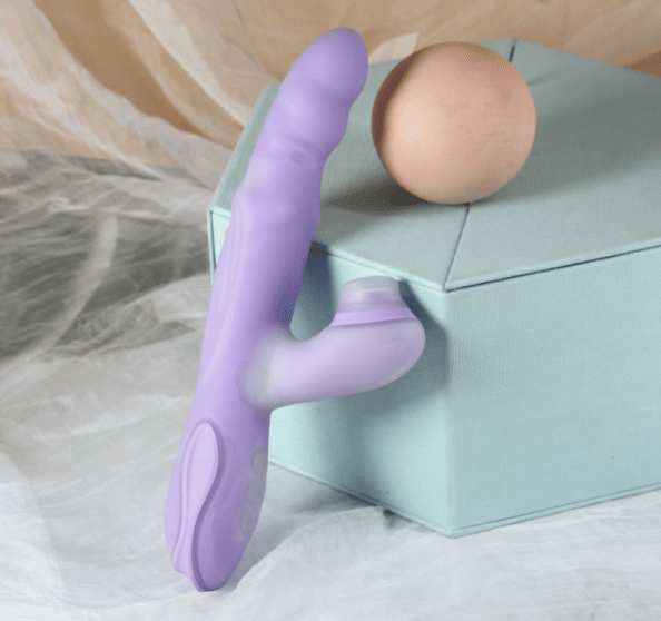 best rabbit toy