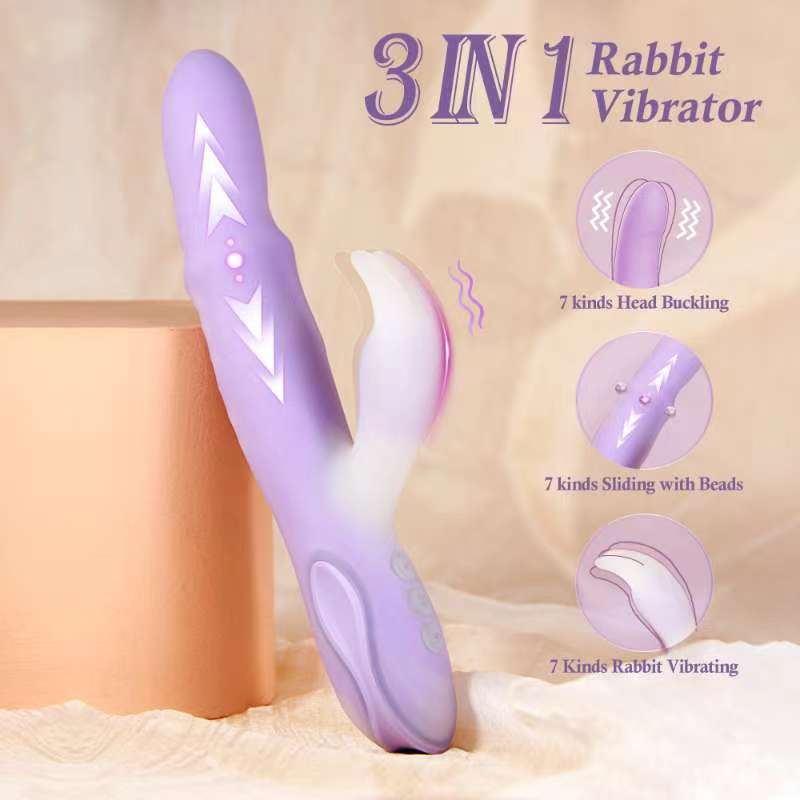 intimacy toys