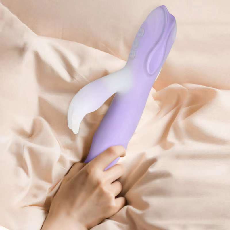 intimacy toys