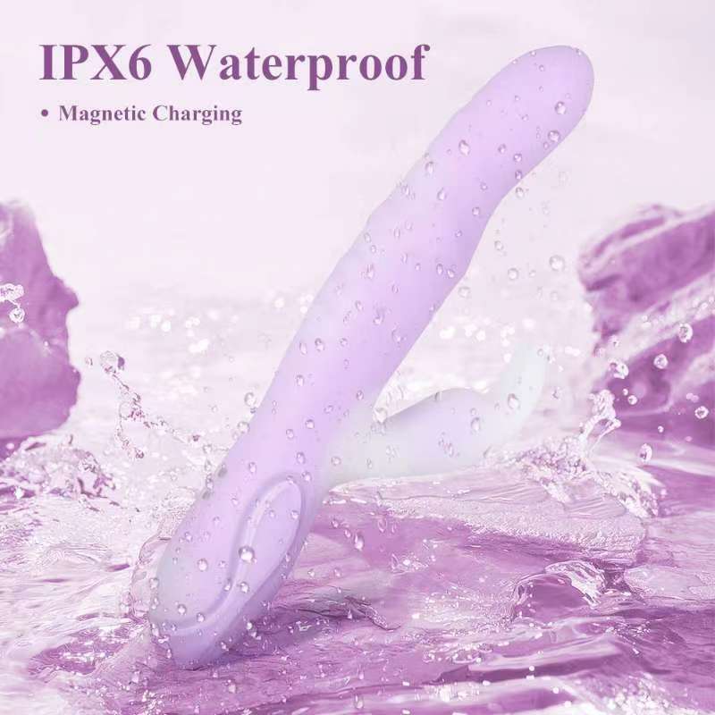 intimacy toys
