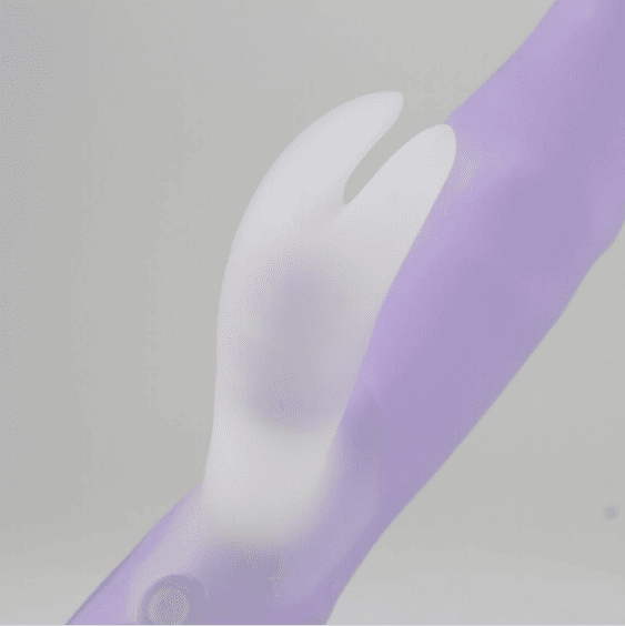 stimulator toy