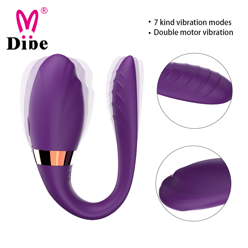 best toy for couples