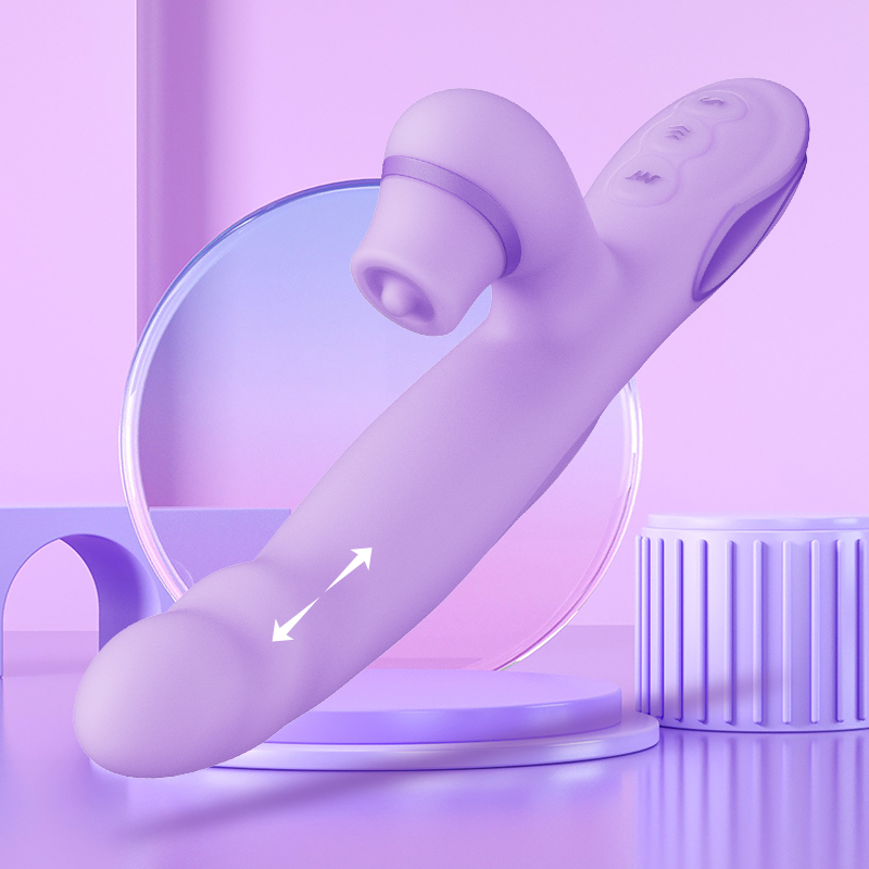 best toy for couples