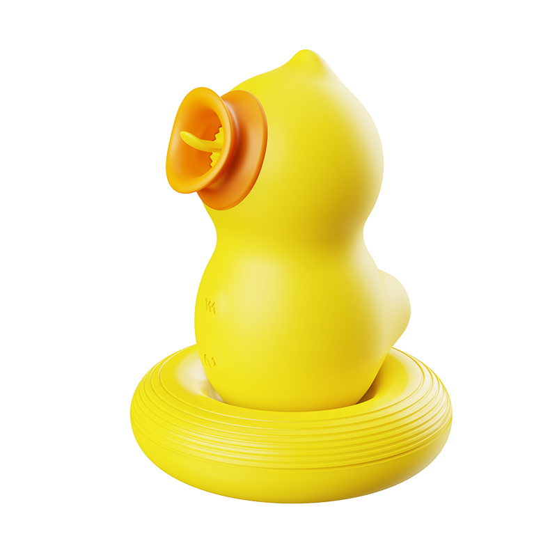 making a woman squirt