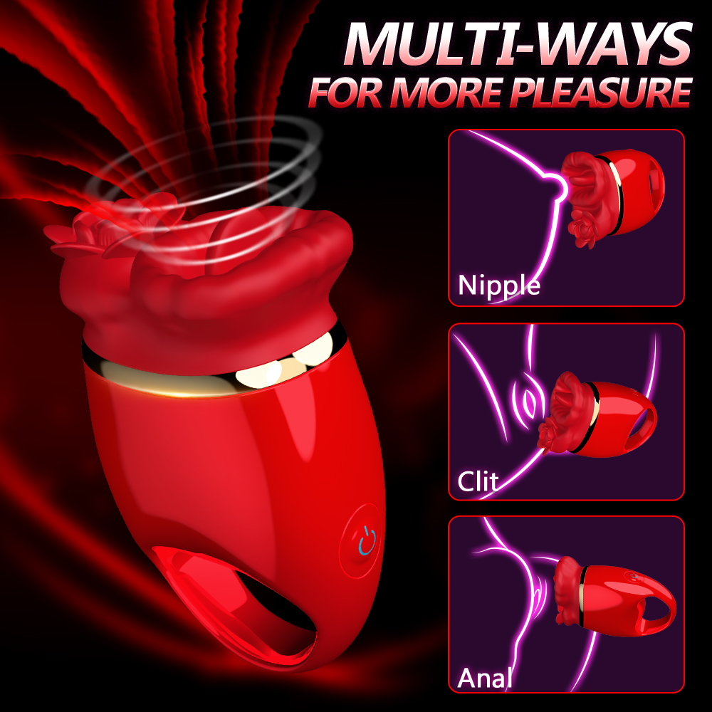 Sex Toys