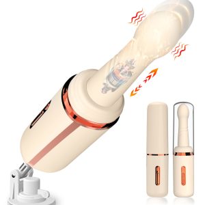 Dildo Machine2